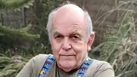 Michael Rogers, Salisbury 9/9/25
