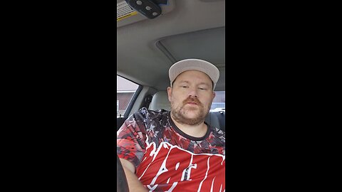 Daily Bible verse at Youtube.com/@DailyWalkwithLance