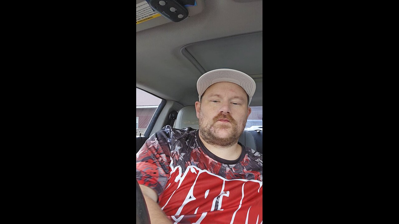 Daily Bible verse at Youtube.com/@DailyWalkwithLance