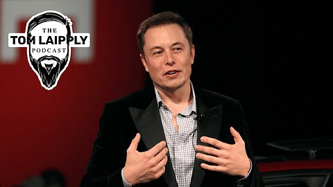 The Attack On Elon | S06-E56