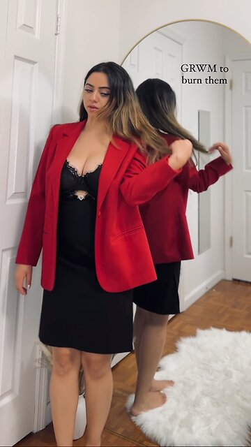 😘🔥Hot Indian stars 😍💦 Hot girl 💕😘 😘🔥Hot girl 💕😘Steamy hottie 😍💦 💦🥵Hot Bollywood actors