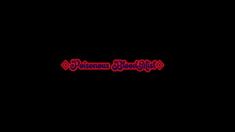 YouTube Outro