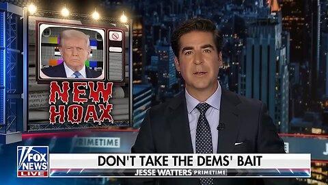 ⚡More RussiaGate documents could spell trouble for Obama's 'henchmen'
