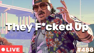 Steam Censorship Is Out Of Control | Mortal Kombat Backlash | Fortnite Transphobic | Hypnocast