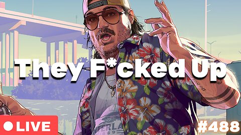 Steam Censorship Is Out Of Control | Mortal Kombat Backlash | Fortnite Transphobic | Hypnocast