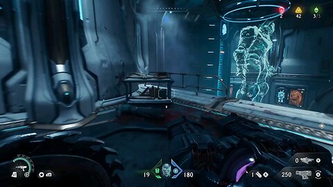 Breaking Stuff In DOOM: The Dark Ages