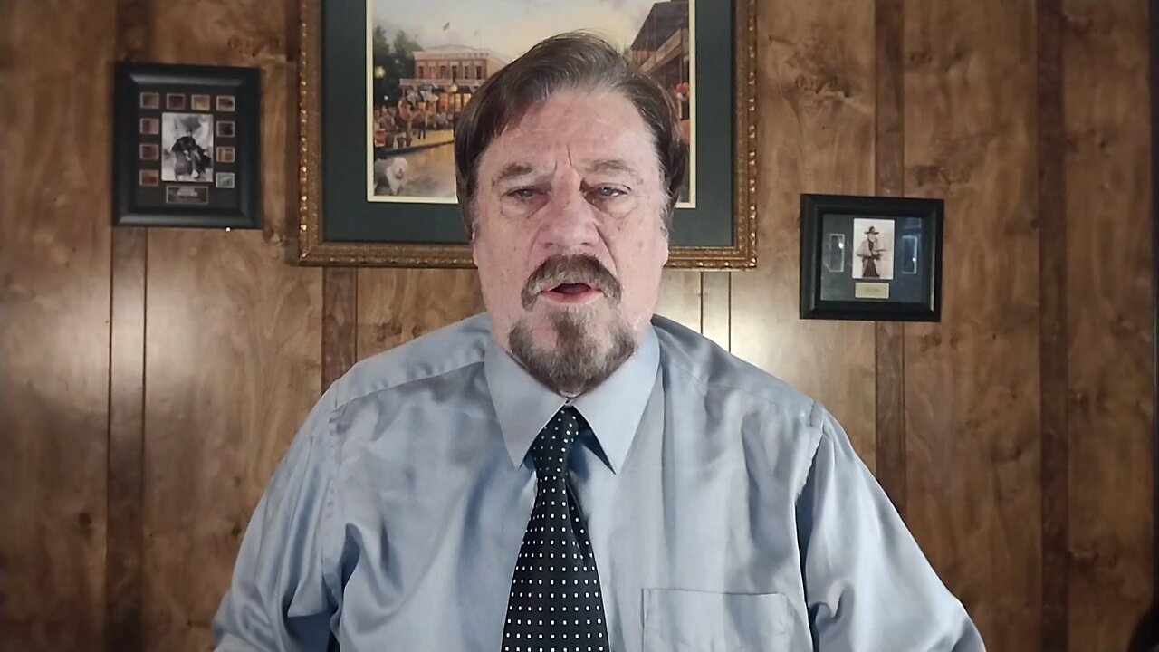 Why is faith do hard