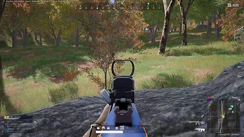team wipe