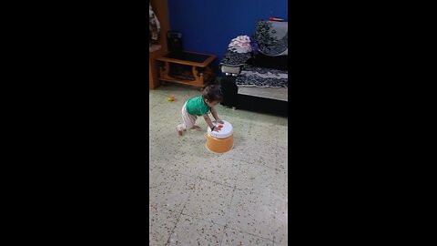 baby masti morya 🥰🥰🥰🌹🌹😂😂