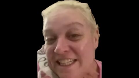 Did JLR Put Restraining Order On BHB?? | Betty's Most TRIGGERED MELTDOWN!
