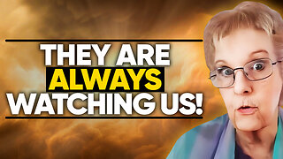 This Is Why You Came to Earth – Insights from Thousands of Near-Death Experiences | Lynn K. Russell