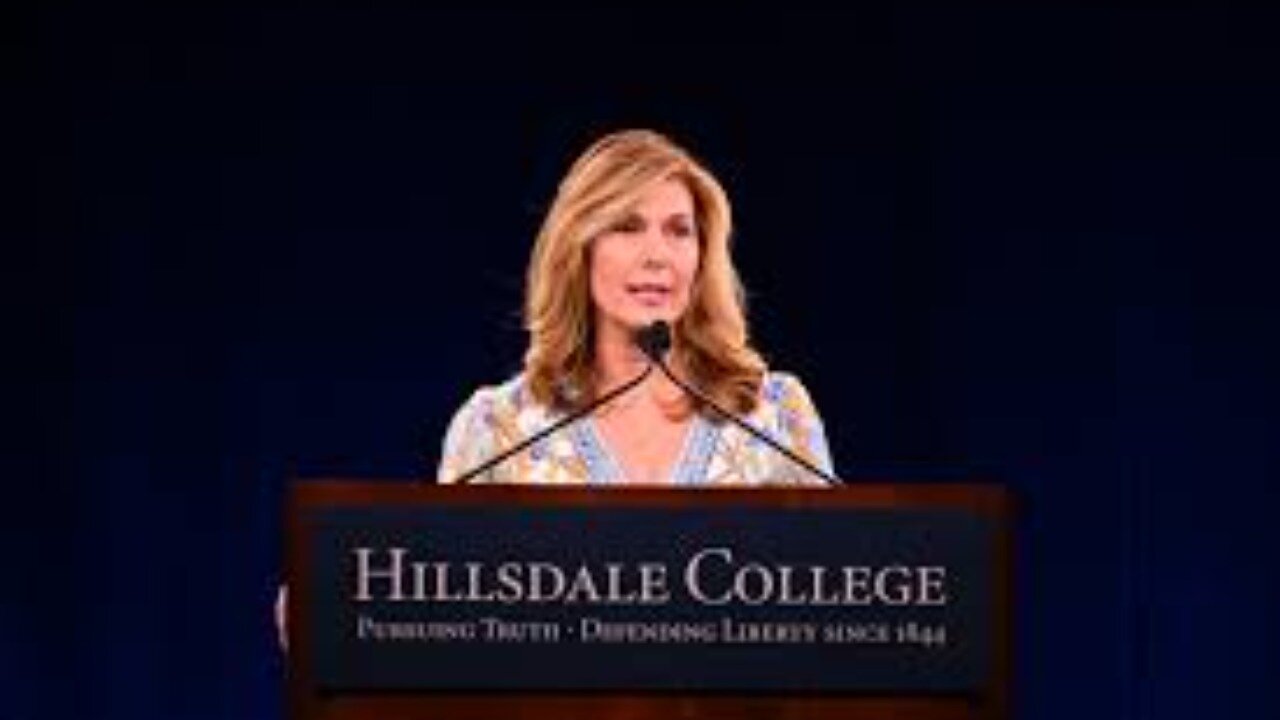 The Problem of Big Pharma Corruption with Sharyl Attkisson