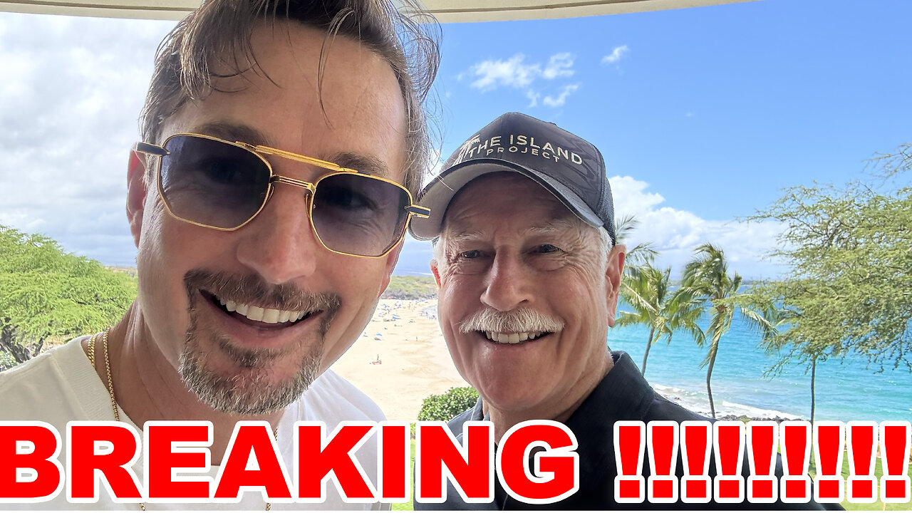 VICTORY !!!!!!! IMPORTANT LAST CHANCE BEFORE WE CLOSE !!!!!!!!!!!!!