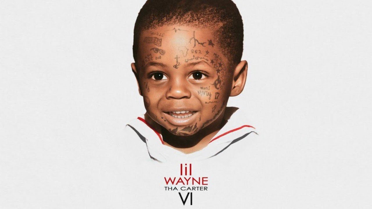 Lil Wayne - Island Holiday