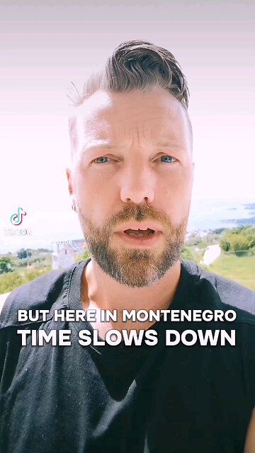 we lost something more valuable than money..