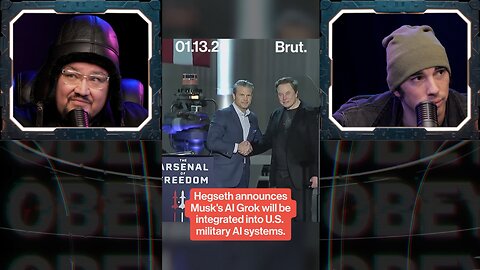 ⚠️The US INVASION Psyop of VENEZUELA: Operation Absolute Resolve⚠️ #VENEZUELA