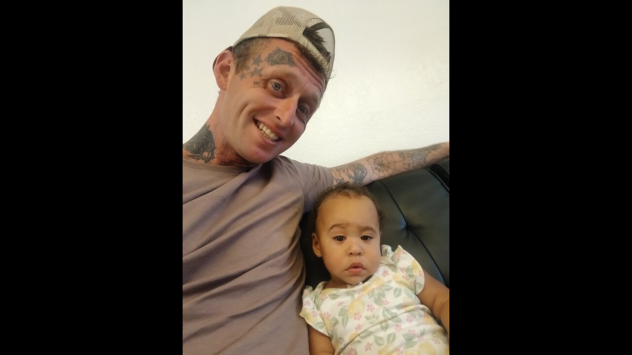 ##rumble #trending #fyp #reels #trending