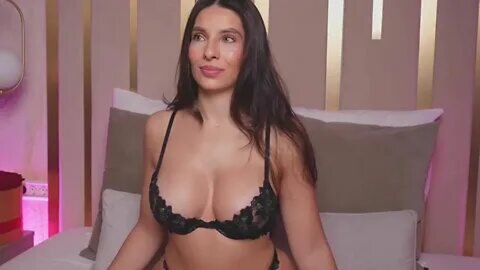 Transparent Lingerie And Micro Bikini 👙 Sexy try on haul