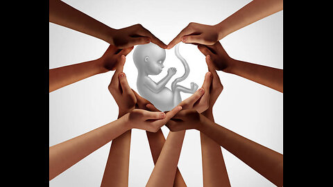 DO THESE BILLS HOLD UP TO CATHOLIC TEACHING?