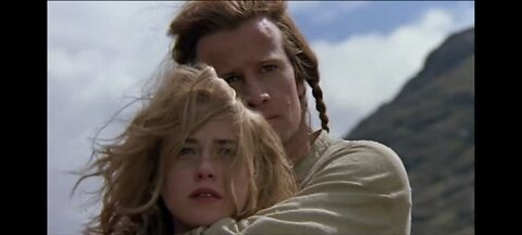 Who wants to live forever | Los inmortales | 1986
