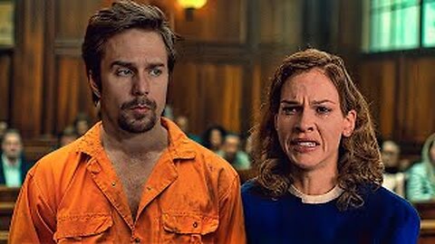 She Spent 20 Years Studying Law to Free Her Brother & Defeat the System | Movie Explained