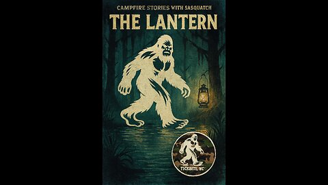 The Lantern