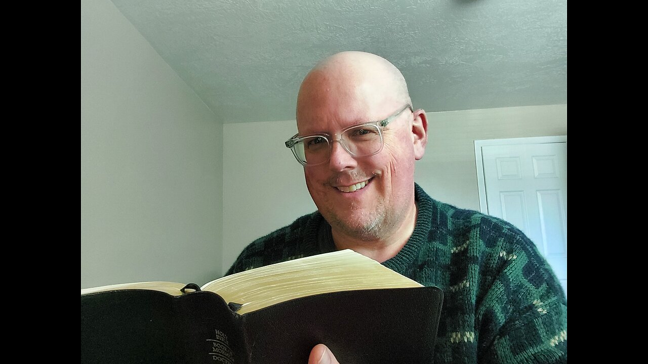 “Gathering and Sifting!” GET TO THE POINT™ Come Follow Me: D&C 37-40