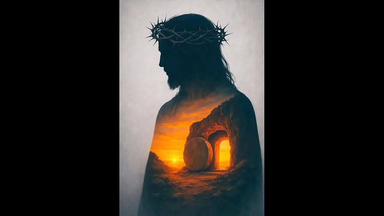 SARGE (04.20.2025) "THE RESURRECTION OF HUMANITY IS HERE...DID U MISS IT?" ICONS [Replay] *LIVE*