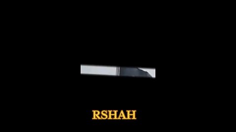 https://www.tiktok.com/@rosyshah17?_t=ZN-8xf3QV1OuW6&_r=1