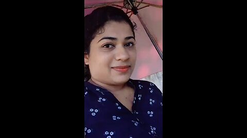 കഞ്ഞിവയ്പ്പ്.. 😇😇🤩🤩