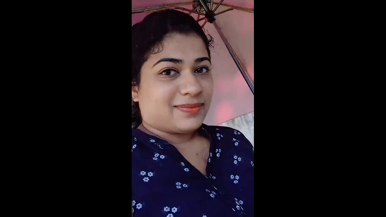 കഞ്ഞിവയ്പ്പ്.. 😇😇🤩🤩