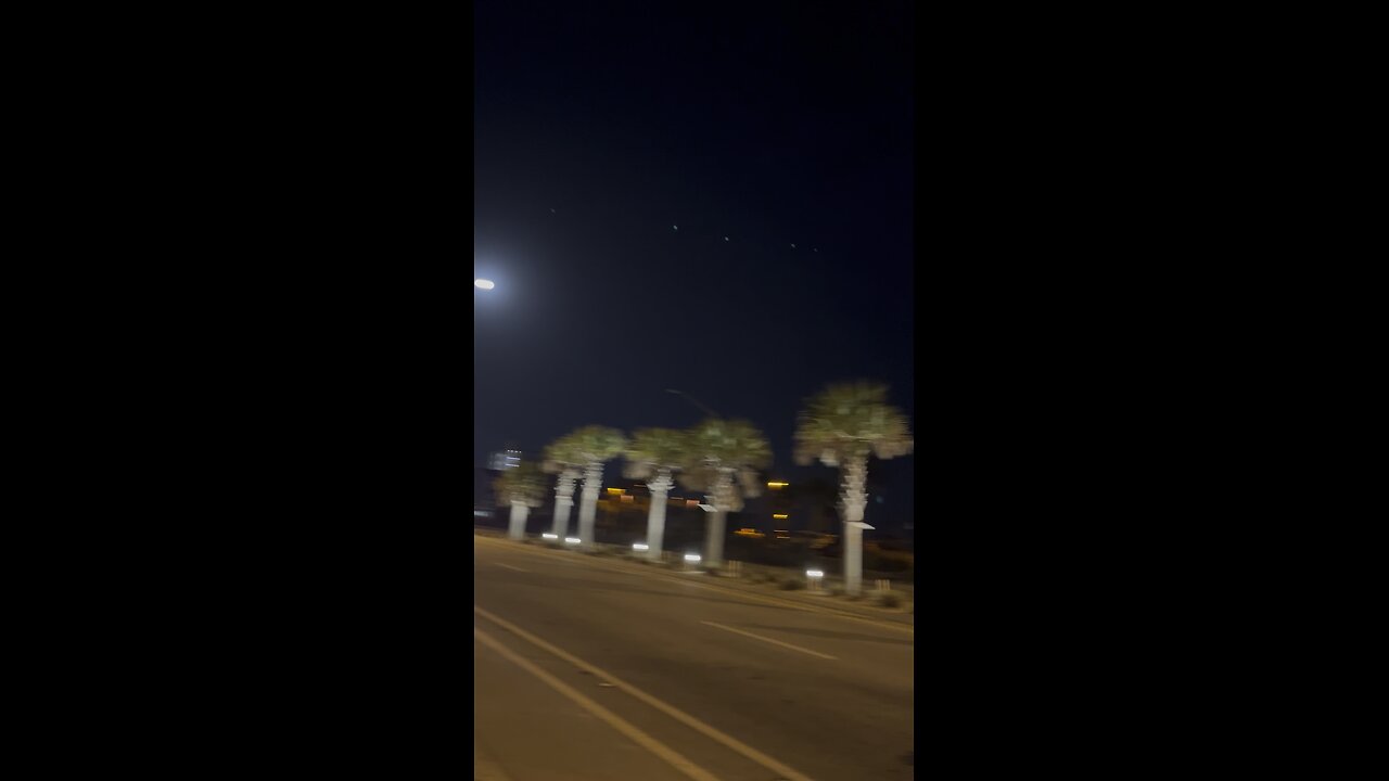 Alabama 🌴🌴🌴