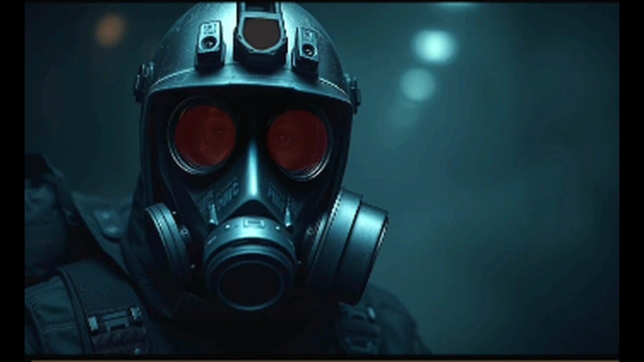 Zombies have taken over! Hawk of Evil: Zombie Invasion