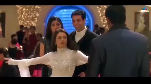 Akbar in duniya mey