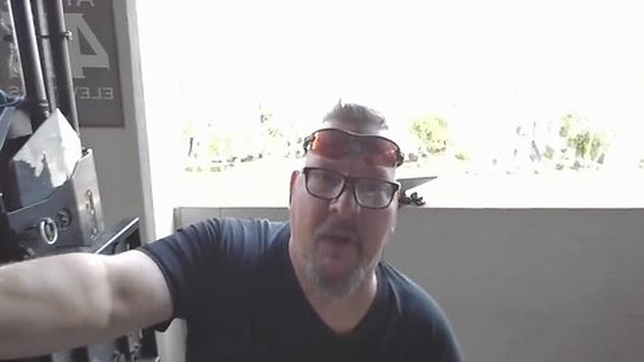 RichieFromBoston 10/24/25: ALIENS ARE IN BOUND HARVARD JUDIN EXPERTS SAYS 8 MORE DAYS!!