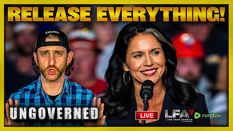 LFA TV ALL DAY STREAM - WEDNESDAY 7/23/25