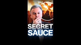 The Unsung Army Behind America’s Comeback