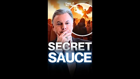 The Unsung Army Behind America’s Comeback