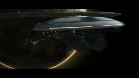 Funny Star Wars - Revenge in Sith 2010's Clone's eject in space! #StarWars #funny #reels #videogames