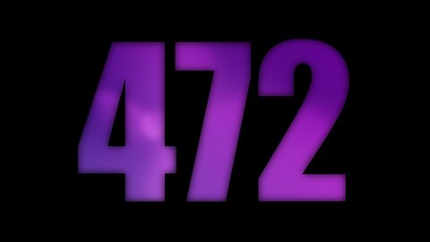 Red Pill Nation Hangout #472