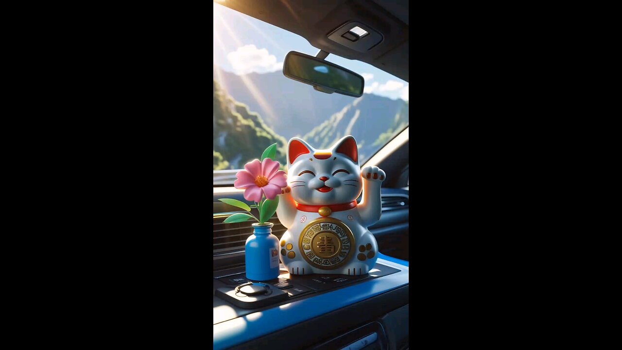 cute 🥰🥰 cat