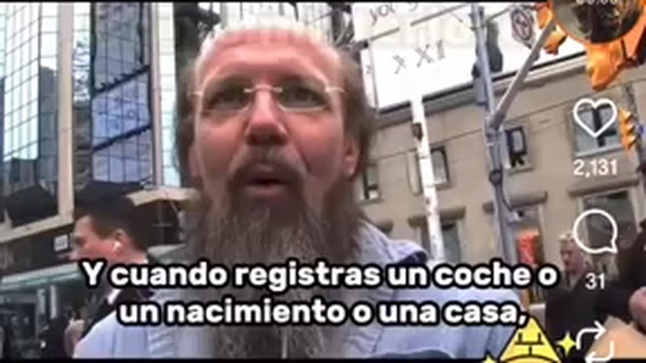 05.09.25 GRAPHO-REGISTRO