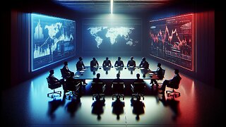 White House Stablecoin Talks Stall as Banks Push for Yield Restrictions