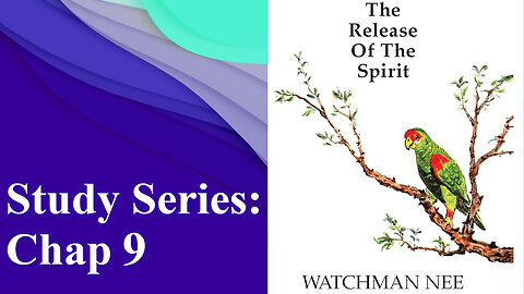 SUNDAY SCHOOL NOV 16 2025