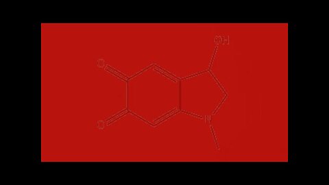 Adrenochrome In Film