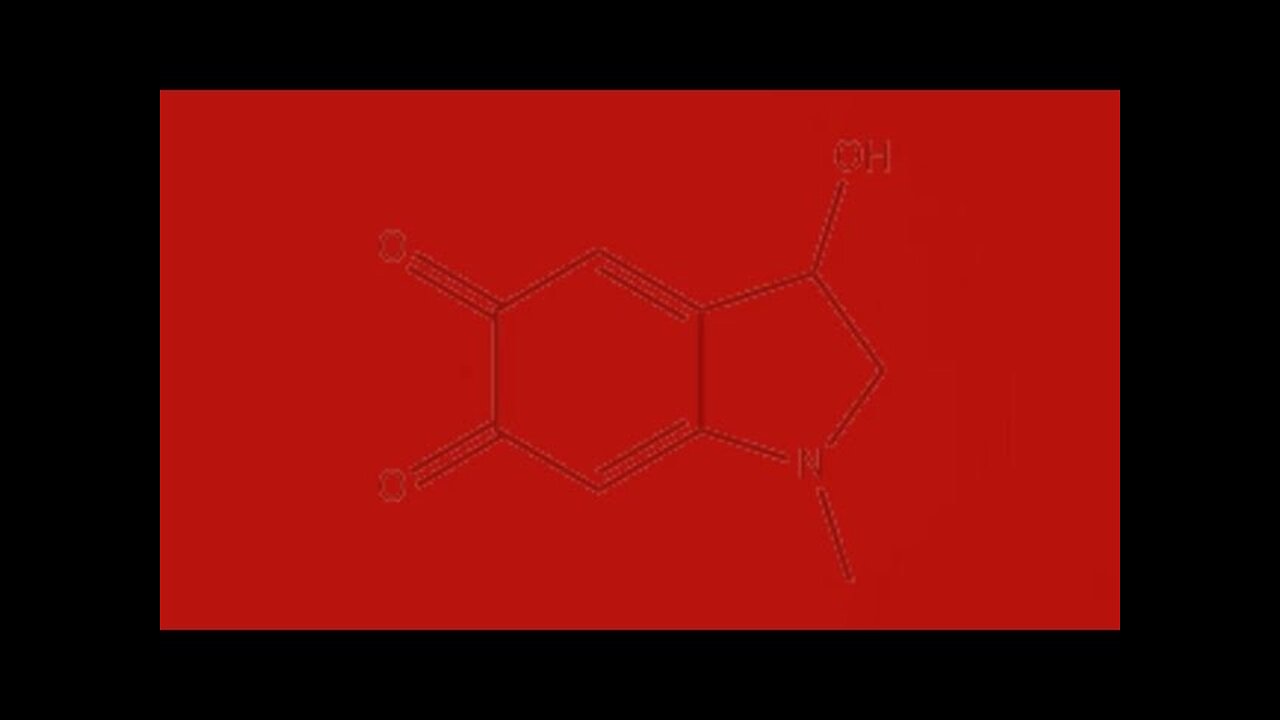 Adrenochrome In Film