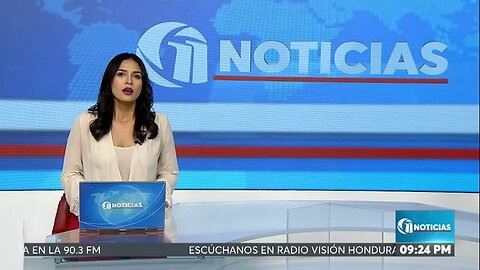 Delnorte en las noticias sobre tokenización de municipio en Honduras