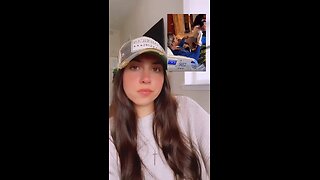 Biological males cannot become women and most certainly cannot be mothers