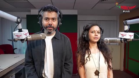 Sick_Leave___Boys_VS_Girls___Mirchi_Murga___Pankit🤣