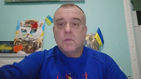 Трамп позвонит путину